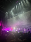 Jack Harlow / City Girls on Sep 23, 2022 [243-small]