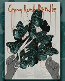 Emma Ruth Rundle / Jon Samuel Ardon on Aug 29, 2024 [246-small]