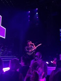 Dan + Shay / Jake Owen / Dylan Marlowe on Aug 1, 2024 [255-small]