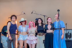 Lollapalooza 2024 on Aug 1, 2024 [262-small]