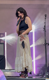 Lollapalooza 2024 on Aug 1, 2024 [264-small]