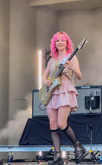 Lollapalooza 2024 on Aug 1, 2024 [265-small]
