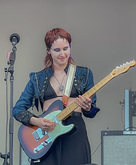 Lollapalooza 2024 on Aug 1, 2024 [268-small]