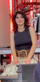 Lollapalooza 2024 on Aug 1, 2024 [269-small]