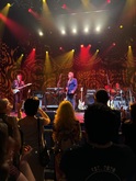 10CC / Robin Taylor Zander on Aug 6, 2024 [285-small]