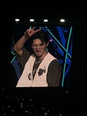 ATEEZ on Aug 6, 2024 [299-small]