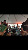 Brickfest on Jul 11, 2015 [023-small]
