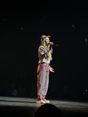 Lauren Daigle / Brandon Lake on Oct 4, 2023 [304-small]