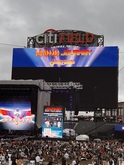 Steve Miller Band / Journey / Def Leppard on Aug 7, 2024 [308-small]
