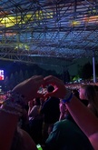 Niall Horan / Del Water Gap on Jun 1, 2024 [316-small]