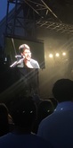 Niall Horan / Del Water Gap on Jun 1, 2024 [317-small]