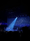 Hozier / Joy Oladokun on Aug 7, 2024 [356-small]