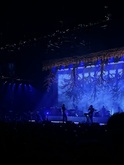Hozier / Joy Oladokun on Aug 7, 2024 [357-small]
