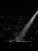 Hozier / Joy Oladokun on Aug 7, 2024 [359-small]