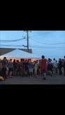 Brickfest on Jul 11, 2015 [024-small]