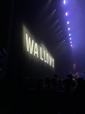 Wallows / BENEE on Aug 7, 2024 [413-small]