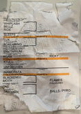 Metallica / Ice Nine Kills / Five Finger Death Punch on Aug 4, 2024 [431-small]