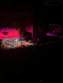 Orville Peck / The War and Treaty / Goldie Boutilier on Jun 30, 2024 [437-small]