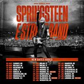 Bruce Springsteen & The E Street Band / Benny Sings on Jun 29, 2024 [439-small]