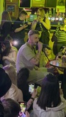 Jason Allan on Jun 21, 2024 [467-small]