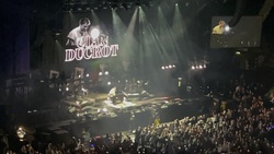 Hits Radio Live on Nov 25, 2023 [471-small]