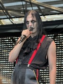 Ice Nine Kills / In This Moment / Avatar / TX2 on Aug 7, 2024 [500-small]