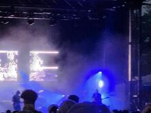 Primus / Coheed and Cambria / Too Many Zooz on Aug 2, 2024 [513-small]