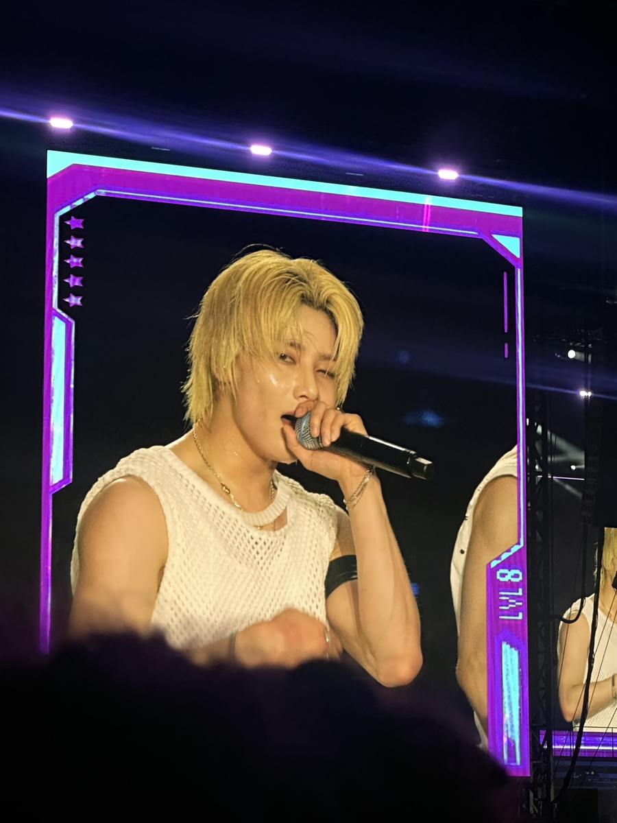  Concert Archives Bildidee 