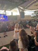 tags: Switchfoot, The BayCare Sound - Blue October / Switchfoot / Matt Nathanson on Aug 2, 2024 [567-small]