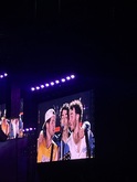 Jonas Brothers / Lawrence / Big Rob on Sep 9, 2023 [584-small]