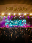Carly Rae Jepsen / Poolside on Aug 8, 2023 [585-small]