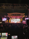 Carly Rae Jepsen / Poolside on Aug 8, 2023 [586-small]