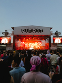 Carly Rae Jepsen / Poolside on Aug 8, 2023 [588-small]