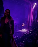 The Wood Brothers / Shovels & Rope on May 13, 2023 [644-small]