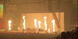 Greta Van Fleet / Rival Sons / The Velveteers on Jul 26, 2022 [647-small]