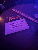 Cynic / Atheist / Silver Talon on Jun 24, 2023 [702-small]