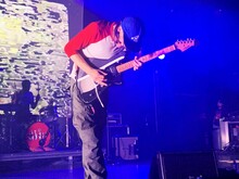DIIV / Horse Jumper of Love / Full Body 2 on Aug 7, 2024 [723-small]