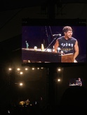 Niall Horan / Del Water Gap / Gina Miles on Jul 26, 2024 [728-small]