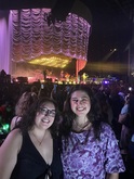 Niall Horan / Del Water Gap on Jul 30, 2024 [730-small]