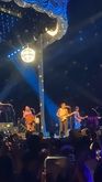 Niall Horan / Del Water Gap on Jul 30, 2024 [732-small]