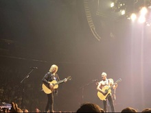 Def Leppard / Journey  on Jul 16, 2018 [784-small]