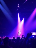 Def Leppard / Journey  on Jul 16, 2018 [785-small]