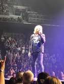 Def Leppard / Journey  on Jul 16, 2018 [787-small]