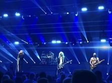Def Leppard / Journey  on Jul 16, 2018 [788-small]