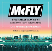 McFly on Aug 8, 2024 [816-small]