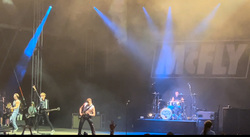 McFly on Aug 8, 2024 [818-small]