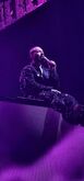J Balvin / Judeline / Willy William / DJ Pope on May 22, 2024 [819-small]
