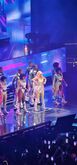 Nicki Minaj on Jun 9, 2024 [822-small]