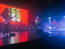 DIIV / Horse Jumper of Love / Full Body 2 on Aug 7, 2024 [831-small]