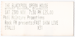 The Fast Show on Nov 23, 2002 [843-small]
